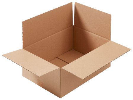 Wellpapp-Faltkartons_1-wellig