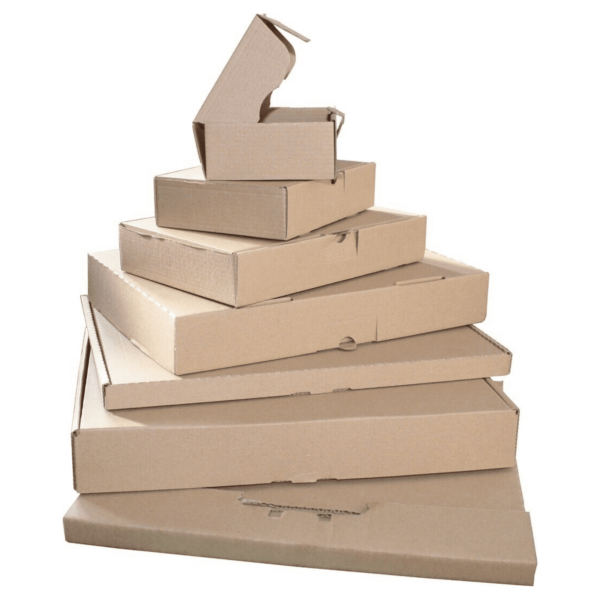 Versandkartons Flachpack (2)