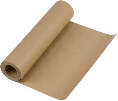 Packpapier