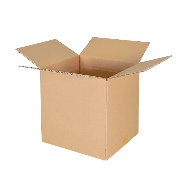 Wellpapp-Faltkartons_2-wellig