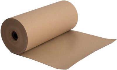 Knüllpapier, weiß, 15 kg