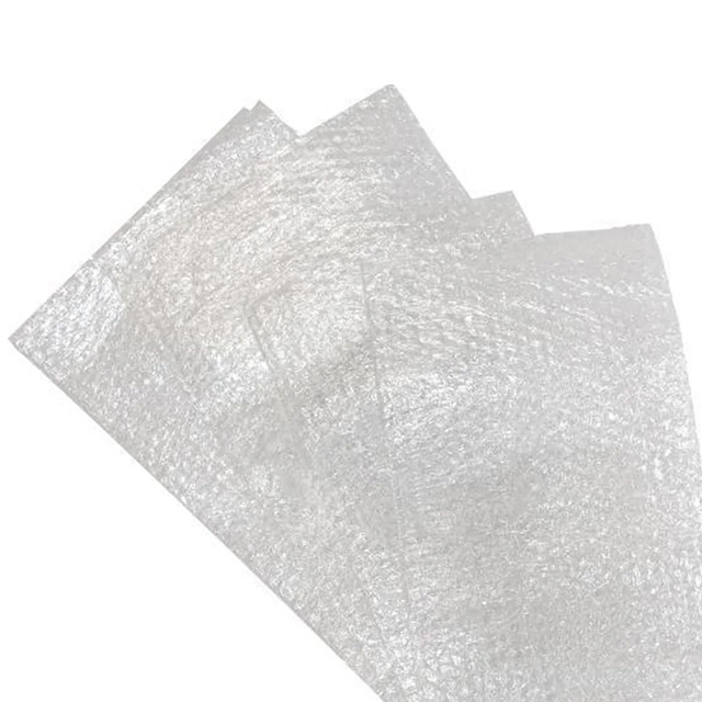 Luftpolsterbeutel, 500 x 600 mm, 100 µ