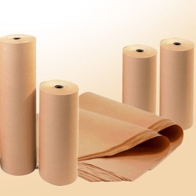Packpapier