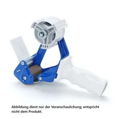 Klebeband-Abroller Mazukelli EX 828